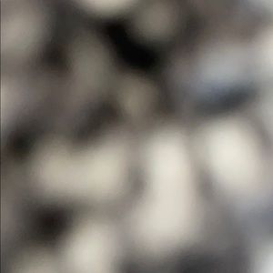 Meet your Posher, Nunzio